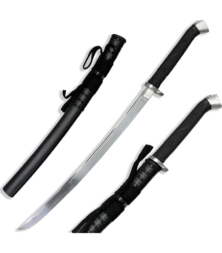 新品未使用】KATANAアサルト15p KATANA ASSAULT™ | ボウリングのこと