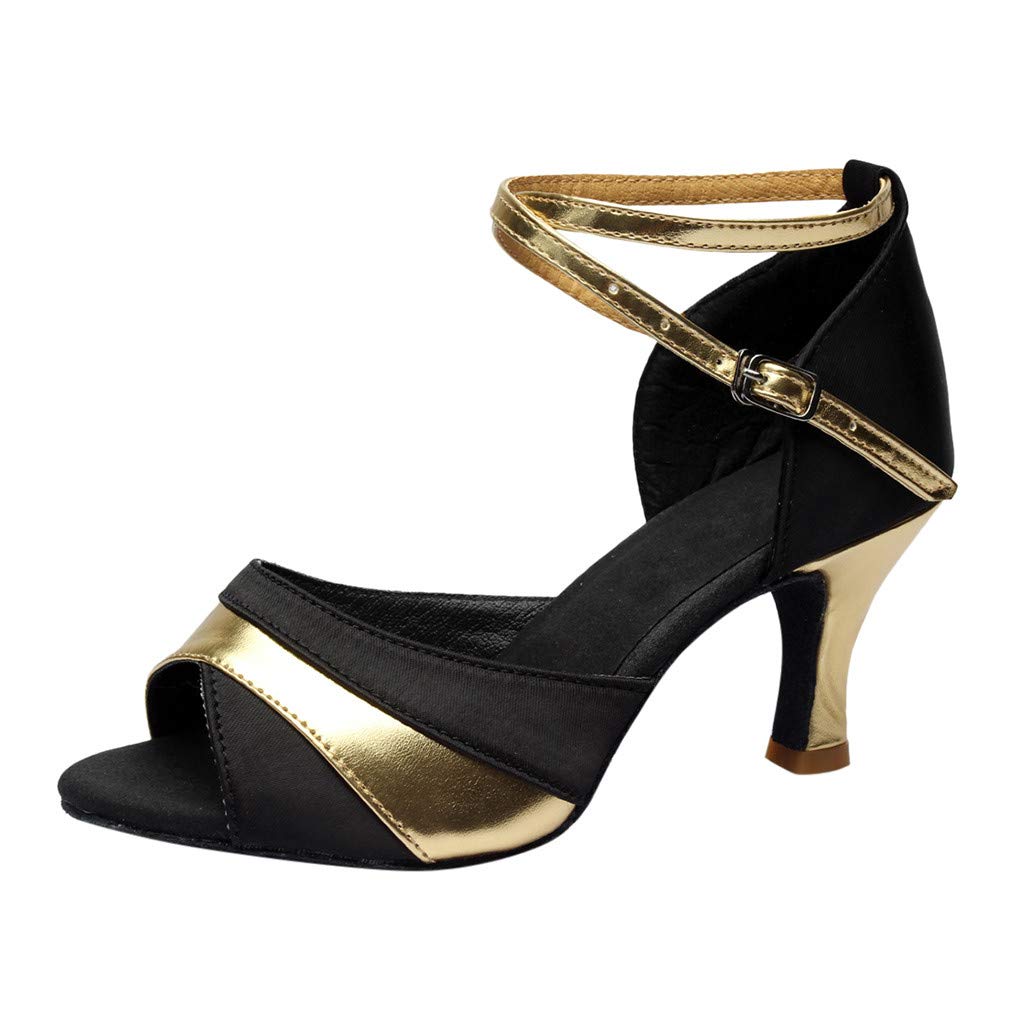 上品な ダンス 8 5 W ブラック Blk ブラック Blk B002co4b66 キャラクターシューズ Capezio カペジオ 8 5 W マンハッタン 653 消費税無し Www Aiq Aiq Com Mx