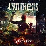 REEVOLUTION                                        image