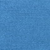 Lion Brand Yarn 831-108 Kitchen Cotton Yarn, Blue Ice