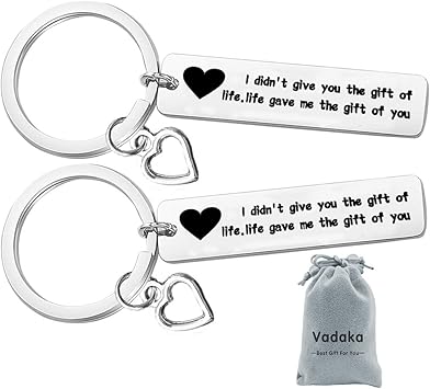 christmas gifts for step daughter