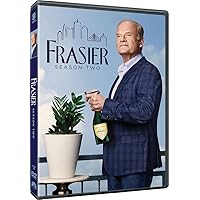 Amazon.com: The Mentalist: The Complete Fourth Season : Simon