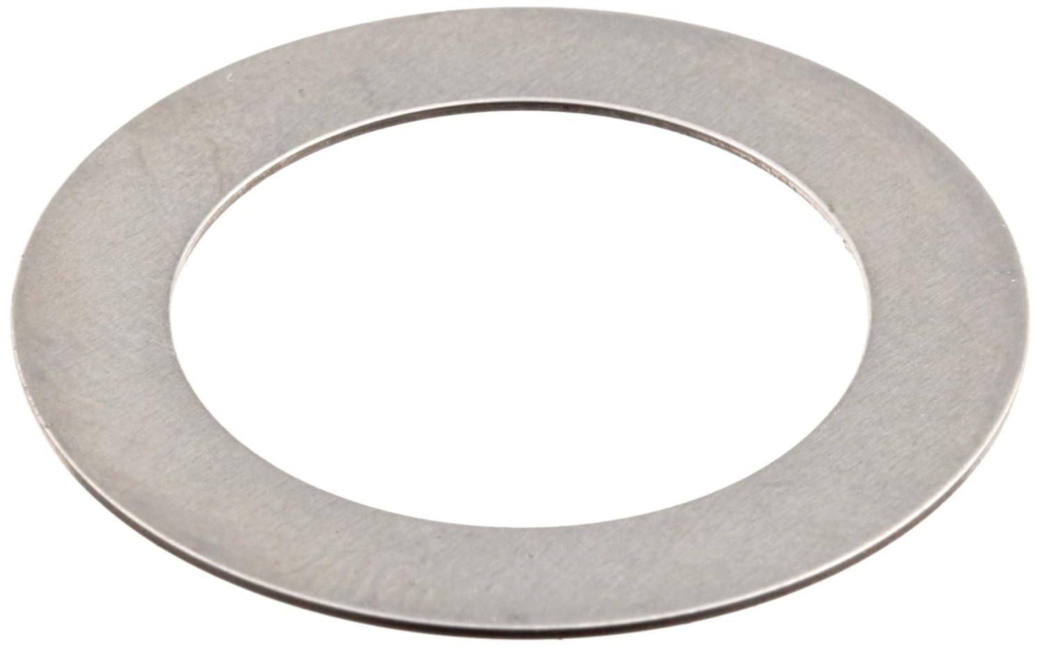 Pack of 1000 Lengthening Shim 0.234 I.D Stripper Bolt x 0.005 Shoulder