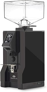 Conti Valerio Mignon Specialita