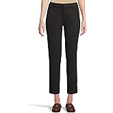 Liverpool Women's Kelsey Trouser Super Stretch Ponte