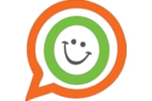 tell msg