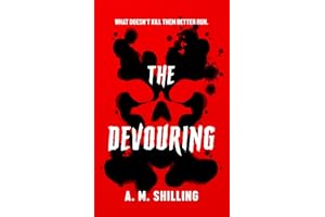 The Devouring