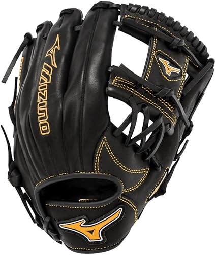 mizuno 11.25 baseball glove