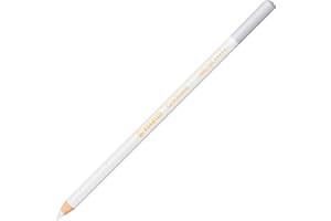 Stabilo Carbothello Pastel Pencil