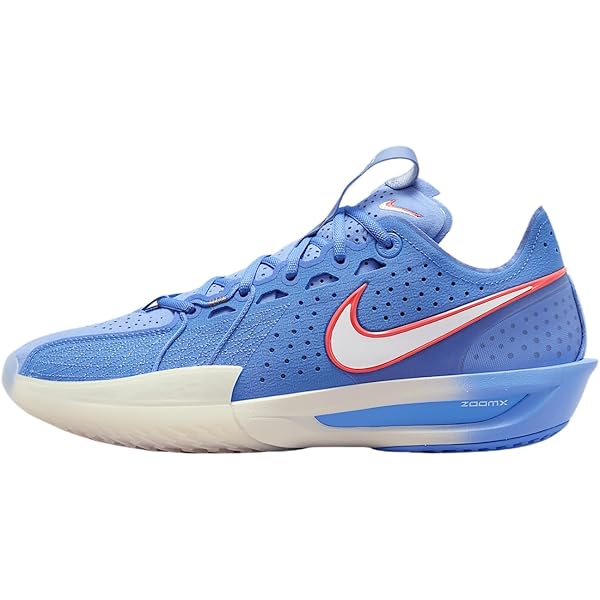 GT.CUT 【30cm】 Nike G.T. Cut Basketball Shoes. Nike.com