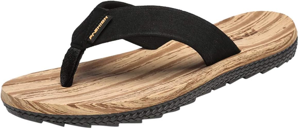 Amazon ビーチサンダル メンズ スリッパ サンダル 軽量 滑り止め ルームスリッパ シャワーサンダル シンプル ベランダサンダル 来客用 部屋用 室内履き 携帯 洗える バススリッパ 島ぞうり スリッパ 外履き 歩きやすい ホームスリッパ 下駄 草履