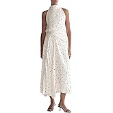ALC Womens Simona Dress