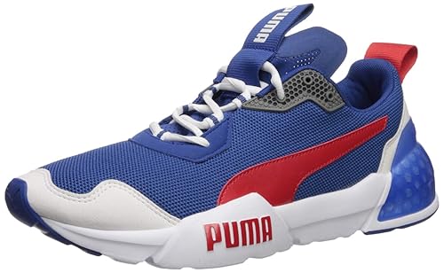 puma phantom