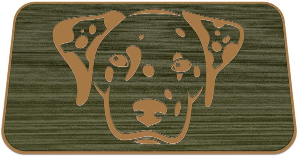 seadek for rtic coolers