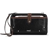 The Sak Iris Large Smartphone Crossbody