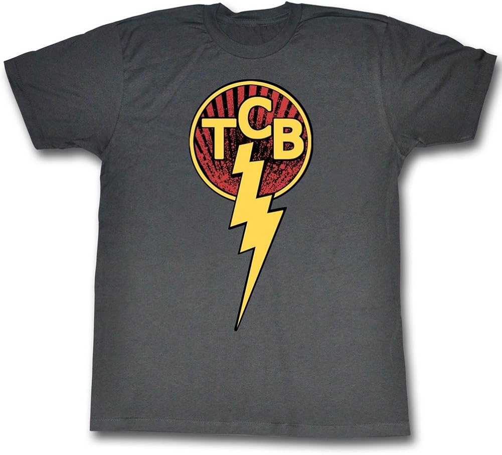 Elvis T-Shirt Review â Summer 2015 | ElvisBlog