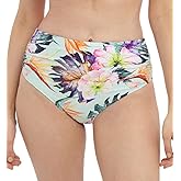 Fantasie Women's Paradiso Full Bikini Brief