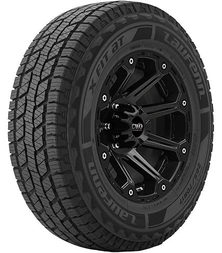 Amazon.com: Nexen Roadian MT LT235/75R15 104/101Q C : Automotive