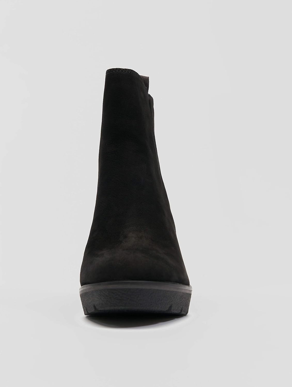 paris height timberland