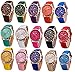 Women's Wholesale 10 Assorted Platinum Watch (10PACK-A3)