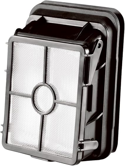 Bissell Crosswave Replacement Vacuum 