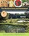 The Resilient Farm and Homestead: An Innovative Permaculture and Whole Systems Design Approach primary