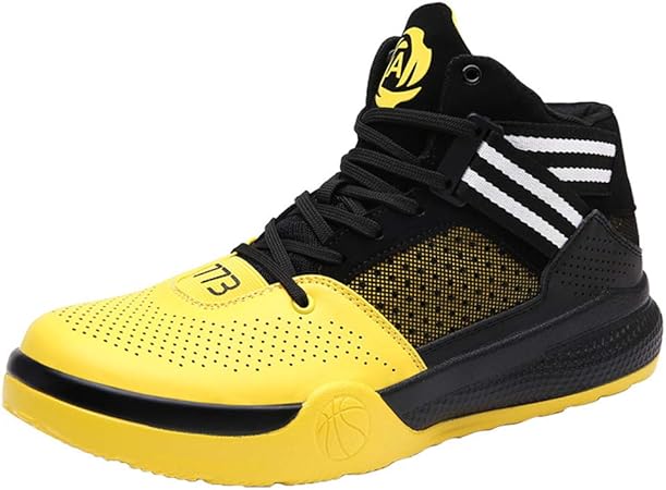 le scarpe da basket più leggere