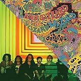 [Image: 61EDAIHjP2L._AC_US160_.jpg]