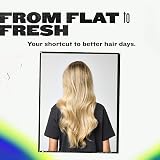 Bed Head by TIGI Dirty Secret Dry Shampoo 300 ml Instant Hair Refresh view 5