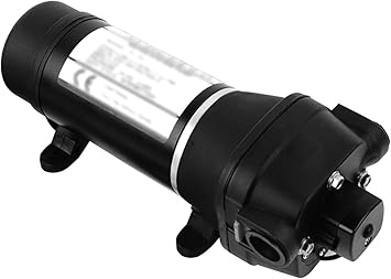 GSLOOK  product image 2