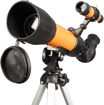 vixen telescopes