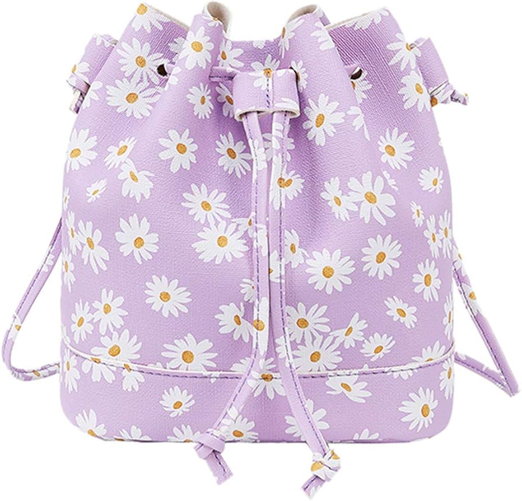 Best Tote Purses On Amazon 2020