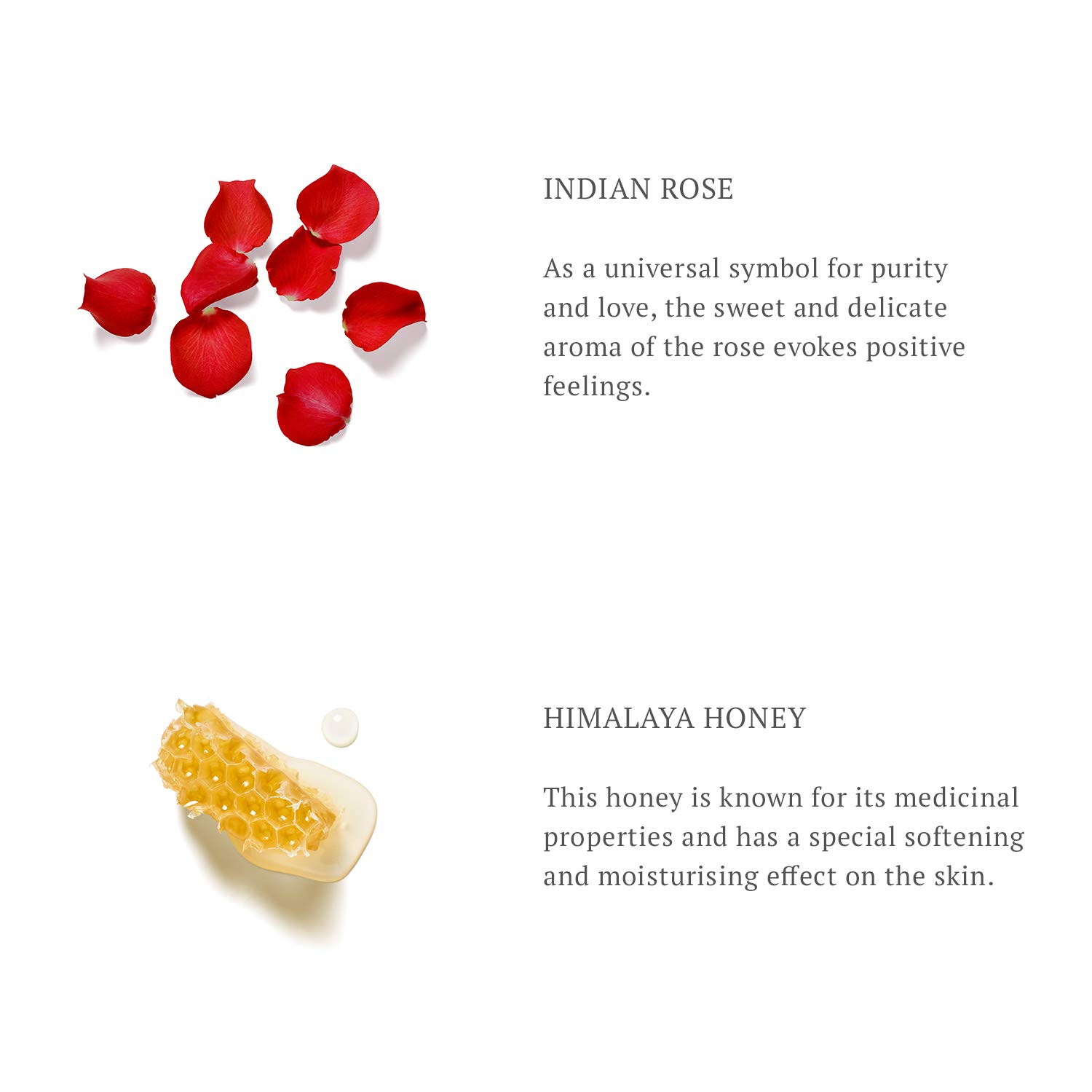 RITUALS The Ritual of Ayurveda Body Cream, 220 ml: Premium Beauty