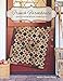 French Farmhouse: Quilts with Rustic Simplicity by Marie-Claude Picon