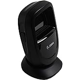 Zebra DS9308 Handheld Scanner with USB Connection (SR00004ZZWW)