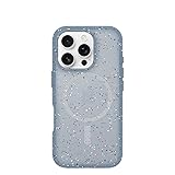 OtterBox Core Series for MagSafe for iPhone 16 Pro