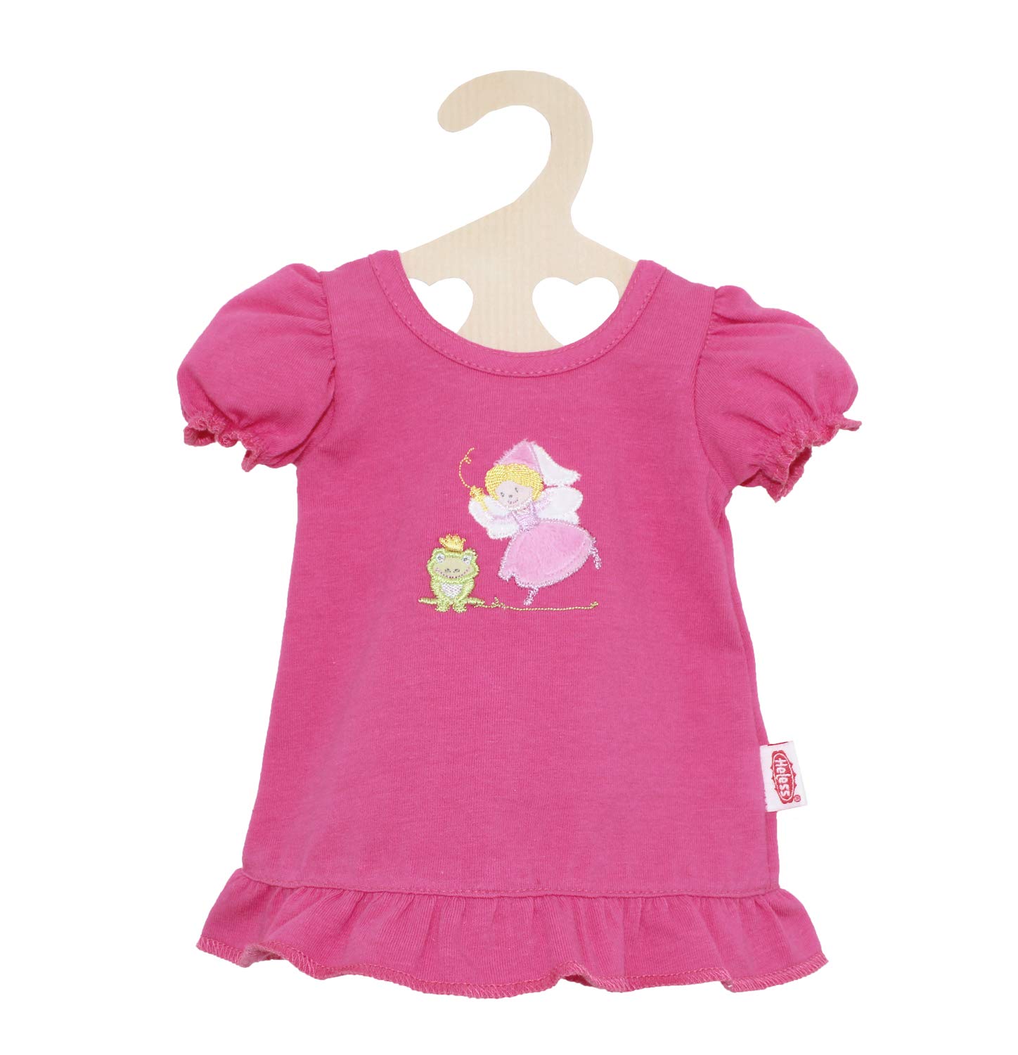 Heless 1265Heless Nightie for Small Doll