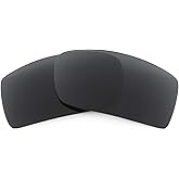 Revant Replacement Lenses for Oakley Gascan OO9014