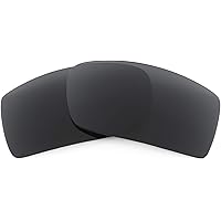 Amazon.com: Revant Replacement Lenses for Oakley Holbrook Metal