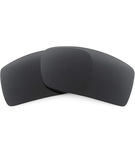 Amazon.com: Littlebird4 Replacement Lenses for Oakley Square Wire