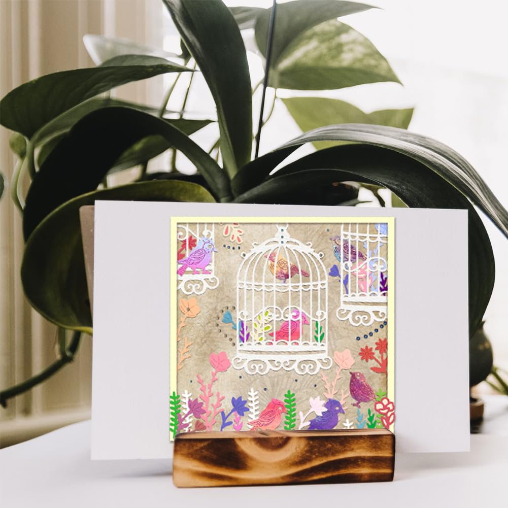View 7