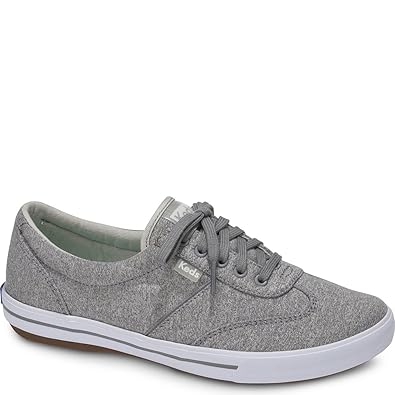 keds craze ii studio jersey