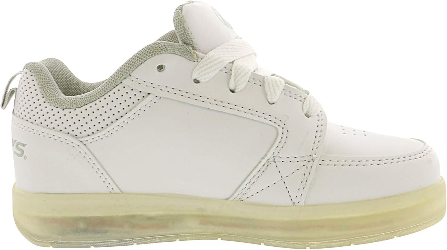 heelys kids premium 1 lo