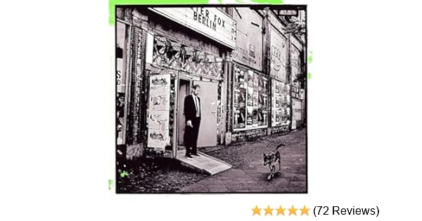 Stadtaffe Amazon Com Music