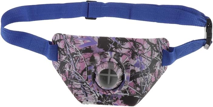 Amazon フィッシングベルト ギンバル 釣り用 ルアーマチック固定用 釣り竿サポーターベルト 調整可能 Sm Sunnimix スポーツ アウトドア