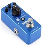 ギター tc electronic flashback mini delay TC Electronic | Product | FLASHBACK MINI DELAY