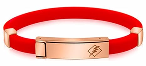 Buy Your Mart Adjustable Anti Static Bracelet Eliminate Body
