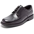 Rockport Men's Margin Oxford