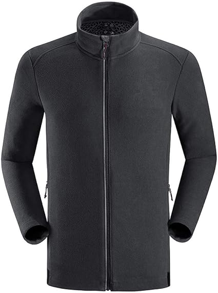 Veste polaire homme grande taille amazon Clearance