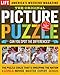 Life: The Original Picture Puzzle